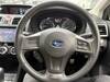 SUBARU IMPREZA G4