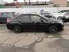 SUBARU IMPREZA G4