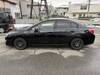 SUBARU IMPREZA G4