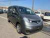 NISSAN NV200 VANETTE VAN