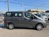 NISSAN NV200 VANETTE VAN