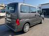 NISSAN NV200 VANETTE VAN