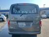NISSAN NV200 VANETTE VAN