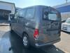 NISSAN NV200 VANETTE VAN