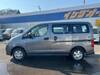 NISSAN NV200 VANETTE VAN