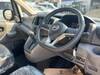 NISSAN NV200 VANETTE VAN