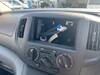 NISSAN NV200 VANETTE VAN
