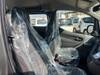 NISSAN NV200 VANETTE VAN