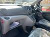 NISSAN NV200 VANETTE VAN