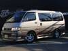 TOYOTA HIACE WAGON