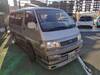 TOYOTA HIACE WAGON