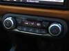 NISSAN KIX