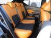 NISSAN KIX
