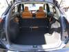 NISSAN KIX