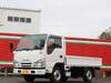 ISUZU OTHER