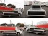 ISUZU OTHER