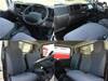 ISUZU OTHER