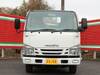 ISUZU OTHER