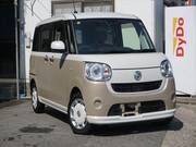 2018 DAIHATSU OTHER
