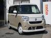 DAIHATSU OTHER
