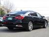 HONDA LEGEND