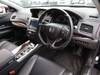 HONDA LEGEND