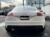AUDI TT COUPE