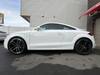 AUDI TT COUPE