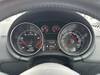 AUDI TT COUPE