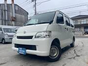 2018 TOYOTA TOWNACE VAN GL