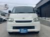 TOYOTA TOWNACE VAN