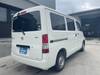 TOYOTA TOWNACE VAN