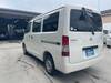 TOYOTA TOWNACE VAN