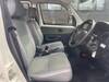 TOYOTA TOWNACE VAN