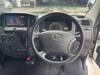 TOYOTA TOWNACE VAN