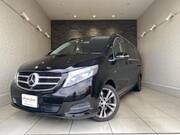 2016 MERCEDES BENZ OTHER