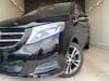 MERCEDES BENZ OTHER