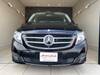 MERCEDES BENZ OTHER