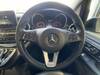MERCEDES BENZ OTHER