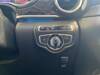 MERCEDES BENZ OTHER