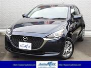 2023 MAZDA OTHER