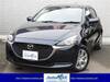 MAZDA OTHER