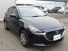 MAZDA OTHER