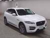 JAGUAR OTHER