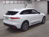 JAGUAR OTHER