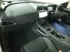 JAGUAR OTHER