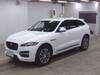 JAGUAR OTHER