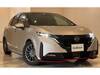 NISSAN OTHER