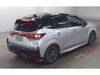 NISSAN OTHER