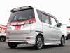 MITSUBISHI OTHER